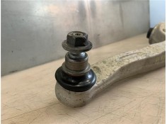 Recambio de brazo inferior delantero izquierdo para alfa romeo giulia (952) 2.2 super referencia OEM IAM 50547027  