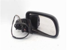 Recambio de retrovisor electrico derecho para peugeot 307 break (3e) 2.0 referencia OEM IAM 8149VV RS03056 815275 , CITROËN | 81