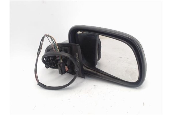 Recambio de retrovisor electrico derecho para peugeot 307 break (3e) 2.0 referencia OEM IAM 8149VV RS03056 815275 , CITROËN | 81