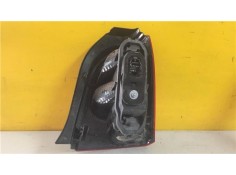Recambio de piloto trasero izquierdo para renault twingo ii 1.2 acces referencia OEM IAM 8200387888  