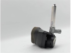 Recambio de cinturon seguridad trasero izquierdo para volvo s40 berlina 2.0 referencia OEM IAM 31351430  