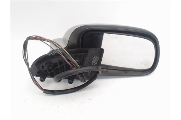 Recambio de retrovisor electrico derecho para peugeot 307 break (3e) 2.0 referencia OEM IAM 8149VV RS03056 815275 , CITROËN | 81