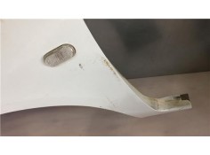 Recambio de aleta delantero izquierda para renault clio ii fase ii (b/cb0) 1.5 base authentique referencia OEM IAM 8200052379  