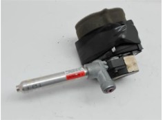 Recambio de cinturon seguridad trasero izquierdo para volvo s40 berlina 2.0 referencia OEM IAM 31351430  