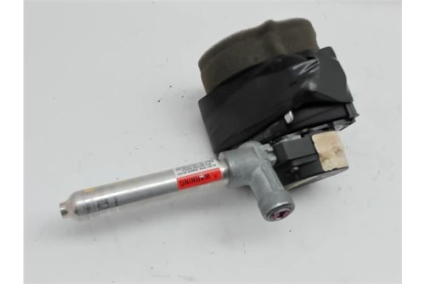 Recambio de cinturon seguridad trasero izquierdo para volvo s40 berlina 2.0 referencia OEM IAM 31351430  