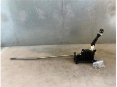 Recambio de palanca de cambio para opel meriva 1.3 cdti referencia OEM IAM 5738022  
