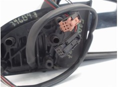 Recambio de retrovisor electrico derecho para peugeot 307 break (3e) 2.0 referencia OEM IAM 8149VV RS03056 815275 , CITROËN | 81