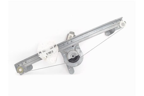 Recambio de retrovisor electrico derecho para peugeot 307 break (3e) 2.0 referencia OEM IAM 8149VV RS03056 815275 , CITROËN | 81