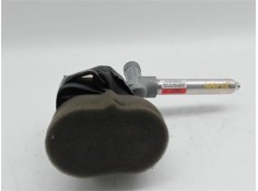 Recambio de cinturon seguridad trasero izquierdo para volvo s40 berlina 2.0 referencia OEM IAM 31351430  