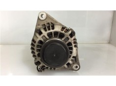 Recambio de alternador para kia sorento (bl) 2.5 crdi referencia OEM IAM 373004A112 TA000A62401 373004A110 , KIA | 373004A001 , 