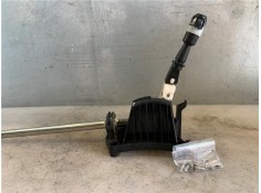 Recambio de palanca de cambio para opel meriva 1.3 cdti referencia OEM IAM 5738022  