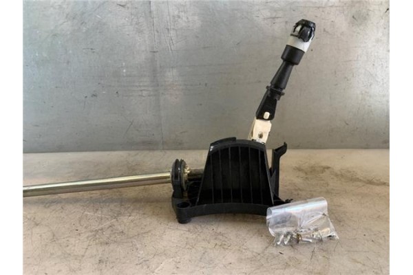 Recambio de palanca de cambio para opel meriva 1.3 cdti referencia OEM IAM 5738022  