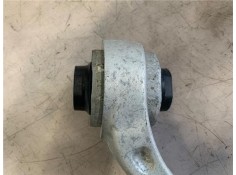 Recambio de brazo inferior delantero izquierdo para alfa romeo giulia (952) 2.2 super referencia OEM IAM 50547027  