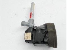 Recambio de cinturon seguridad trasero izquierdo para volvo s40 berlina 2.0 referencia OEM IAM 31351430  