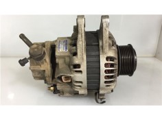 Recambio de alternador para kia sorento (bl) 2.5 crdi referencia OEM IAM 373004A112 TA000A62401 373004A110 , KIA | 373004A001 , 