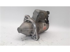 Recambio de motor arranque para kia rio (ub) 1.2 basic referencia OEM IAM 3610003101 1201952 