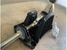 Recambio de palanca de cambio para opel meriva 1.3 cdti referencia OEM IAM 5738022  