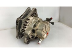 Recambio de alternador para kia sorento (bl) 2.5 crdi referencia OEM IAM 373004A112 TA000A62401 373004A110 , KIA | 373004A001 , 