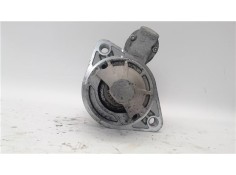 Recambio de motor arranque para kia rio (ub) 1.2 basic referencia OEM IAM 3610003101 1201952 