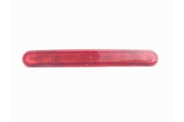 Recambio de luz central de freno para peugeot 207 1.6 hdi referencia OEM IAM   