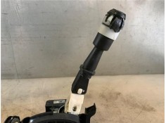 Recambio de palanca de cambio para opel meriva 1.3 cdti referencia OEM IAM 5738022  