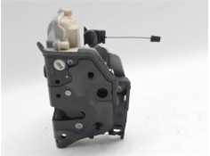 Recambio de cierre electromagnetico trasero derecho para seat altea xl (5p5) 1.9 tdi referencia OEM IAM W05P0839012  