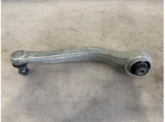 Recambio de brazo inferior delantero derecho para alfa romeo giulia (952) 2.2 super referencia OEM IAM 50547026  