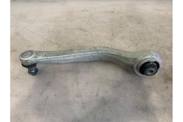 Recambio de brazo inferior delantero derecho para alfa romeo giulia (952) 2.2 super referencia OEM IAM 50547026  