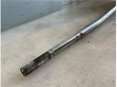 Recambio de palanca de cambio para opel meriva 1.3 cdti referencia OEM IAM 5738022  