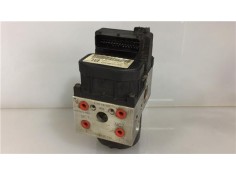 Recambio de nucleo abs para kia sorento (bl) 2.5 crdi referencia OEM IAM 589103E310 0265216928 