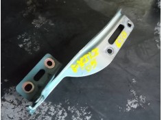 BISAGRA CAPO IZQUIERDA 96562443 