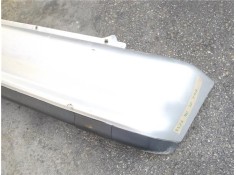 Recambio de paragolpes trasero para seat ibiza (6k1) 1.9 tdi referencia OEM IAM 6K6807421J  