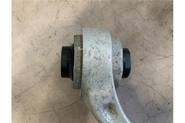 Recambio de brazo inferior delantero derecho para alfa romeo giulia (952) 2.2 super referencia OEM IAM 50547026  
