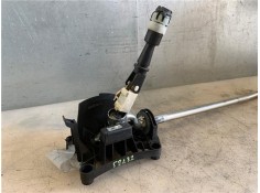 Recambio de palanca de cambio para opel meriva 1.3 cdti referencia OEM IAM 5738022  