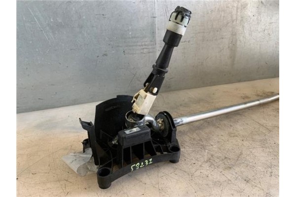 Recambio de palanca de cambio para opel meriva 1.3 cdti referencia OEM IAM 5738022  