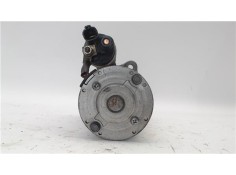 Recambio de motor arranque para kia rio (ub) 1.2 basic referencia OEM IAM 3610003101 1201952 