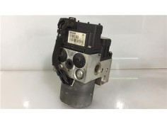 Recambio de nucleo abs para kia sorento (bl) 2.5 crdi referencia OEM IAM 589103E310 0265216928 