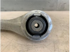 Recambio de brazo inferior delantero derecho para alfa romeo giulia (952) 2.2 super referencia OEM IAM 50547026  