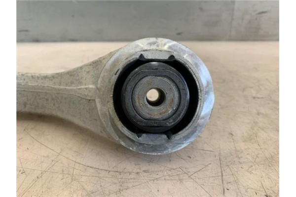 Recambio de brazo inferior delantero derecho para alfa romeo giulia (952) 2.2 super referencia OEM IAM 50547026  