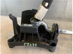 Recambio de palanca de cambio para opel meriva 1.3 cdti referencia OEM IAM 5738022  