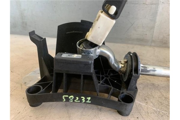 Recambio de palanca de cambio para opel meriva 1.3 cdti referencia OEM IAM 5738022  