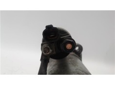 Recambio de motor arranque para kia rio (ub) 1.2 basic referencia OEM IAM 3610003101 1201952 