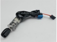 Recambio de clausor para peugeot 206 + 1.4 básico referencia OEM IAM 9170P0 350105014800 9170G2 , PEUGEOT | 9170N9 , PEUGEOT