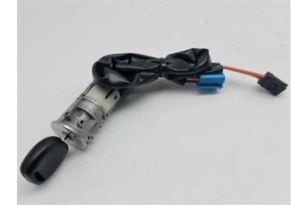 Recambio de clausor para peugeot 206 + 1.4 básico referencia OEM IAM 9170P0 350105014800 9170G2 , PEUGEOT | 9170N9 , PEUGEOT