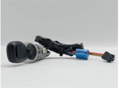 Recambio de clausor para peugeot 206 + 1.4 básico referencia OEM IAM 9170P0 350105014800 9170G2 , PEUGEOT | 9170N9 , PEUGEOT