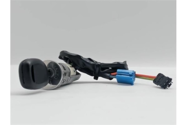 Recambio de clausor para peugeot 206 + 1.4 básico referencia OEM IAM 9170P0 350105014800 9170G2 , PEUGEOT | 9170N9 , PEUGEOT