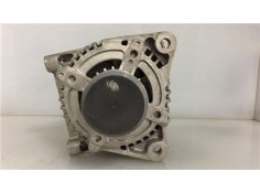 Recambio de alternador para chrysler voyager (rg) 2.5 crd executive referencia OEM IAM F86210081  
