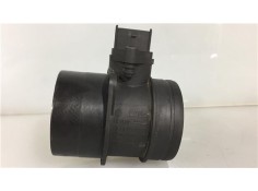 Recambio de caudalimetro para kia sorento (bl) 2.5 crdi referencia OEM IAM 281644A000 0281002554 6650943048 , SSANGYONG | 226807