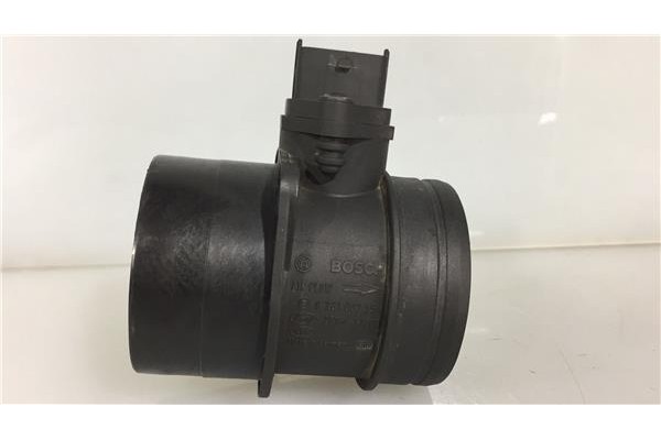 Recambio de caudalimetro para kia sorento (bl) 2.5 crdi referencia OEM IAM 281644A000 0281002554 6650943048 , SSANGYONG | 226807