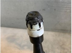 Recambio de palanca de cambio para opel meriva 1.3 cdti referencia OEM IAM 5738022  